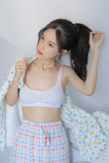 浪客行韩剧