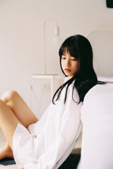 19+韩国美女vip福利