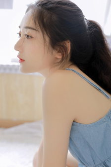 美腿骇客