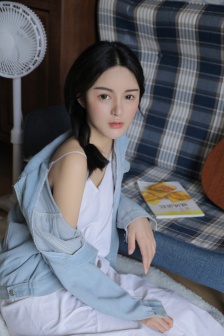 就算是老师也想继续教学